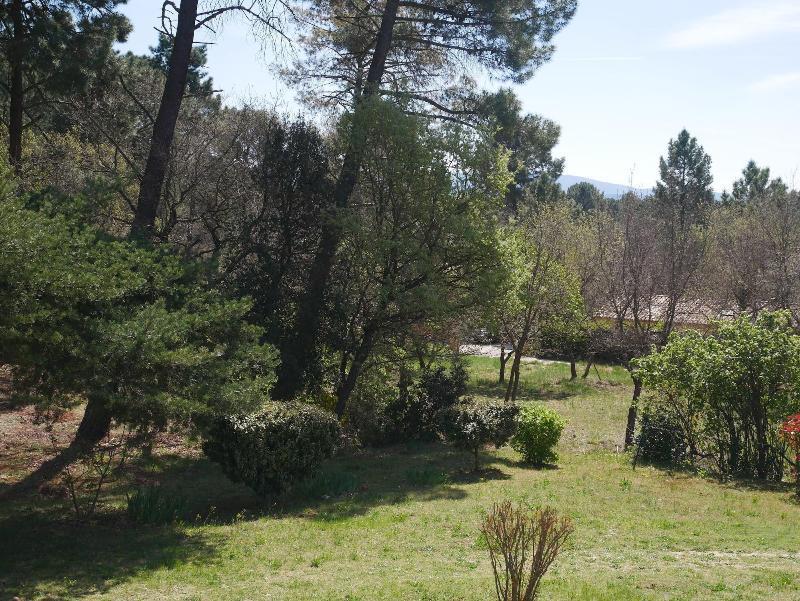 Hotel Les Ambres Roussillon en Isere Exterior foto