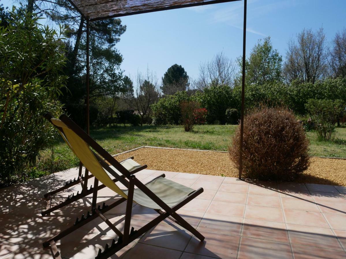 Hotel Les Ambres Roussillon en Isere Exterior foto